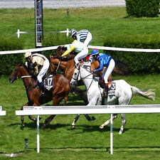 Méthode turf kitjoker d'occasion  France