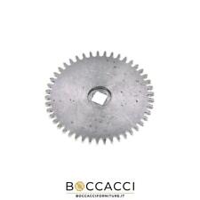 Iwc cod. 415 usato  Sant Angelo Romano