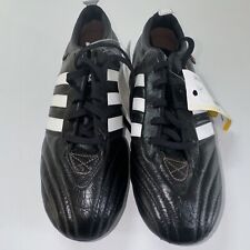 Adidas adipure trx gebraucht kaufen  Trittau