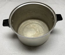 Vintage aluminum cooking for sale  Findlay