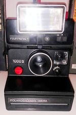 polaroid 1000s usato  Bresso