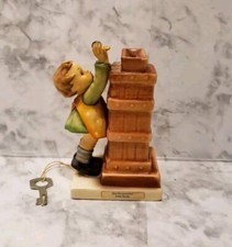 Vintage 1991 hummel for sale  Philadelphia