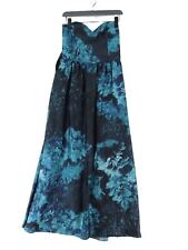 Ariella women maxi for sale  MARKET HARBOROUGH