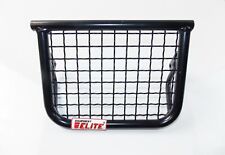 Elite black grill for sale  Pompano Beach