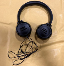 Jbl tune 500 for sale  STROUD