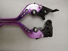 Used cnc brake for sale  Durham