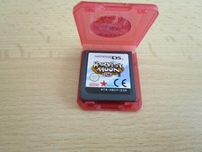 Harvest moon modul gebraucht kaufen  Pansdorf