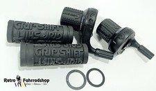 Grip shift srt gebraucht kaufen  Hanau