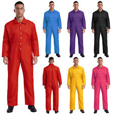 Mens rompers heavy for sale  SWANSEA
