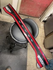 Center lid mounted for sale  Tilton