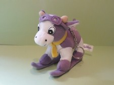 Milka mucca viola usato  San Giorgio di Piano