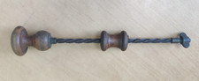 Vintage archimedes inch for sale  UXBRIDGE