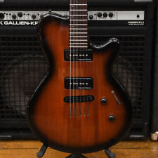 Electric guitar used d'occasion  Expédié en Belgium