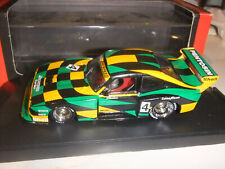 zakspeed for sale  Shipping to Ireland