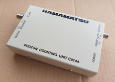 Hamamatsu photon counting gebraucht kaufen  Ravensburg