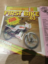 Honda yamaha suzuki for sale  LEICESTER