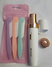 Women facial hair for sale  BIRMINGHAM