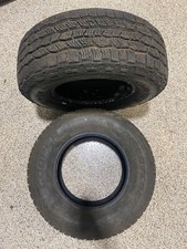 Used 225 70r15 for sale  Auburn
