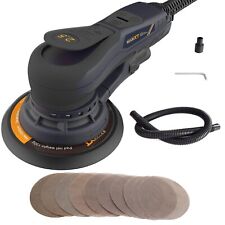 Maxxt brushless 2.5mm for sale  REDDITCH
