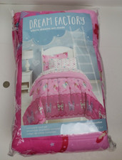 Dream factory princess for sale  Mikado