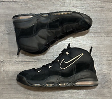 Nike air max for sale  Hialeah