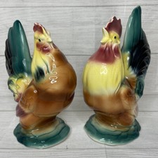 Vtg royal copley for sale  Mesa