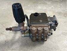 Pressure washer general for sale  Seminole