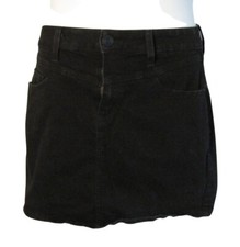 Junior black short for sale  Louisville
