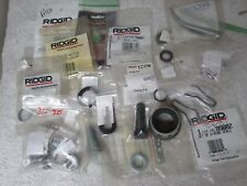 Oem ridgid small for sale  Denver