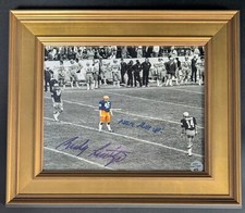 notre dame football frames for sale notre dame football frames for sale Passaic