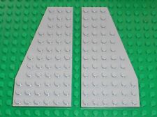 Lego mdstone wings d'occasion  Expédié en Belgium