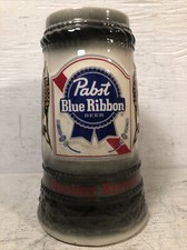 Vintage pabst blue for sale  Bolingbrook