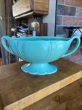 1950 beswick ware for sale  STOKE-ON-TRENT