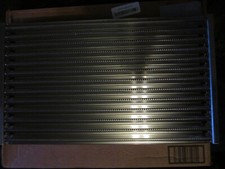 New bbq plus for sale  Neptune