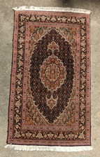 Vintage wool silk for sale  Concord