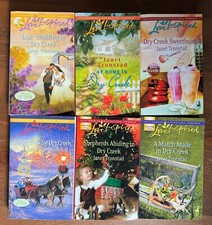 Partial series set for sale  New Milford