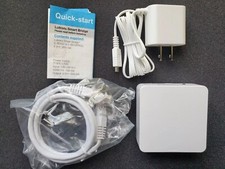 Lutron caseta smart for sale  Roslyn Heights