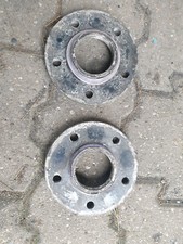 Power tech spurplatten gebraucht kaufen  Moers