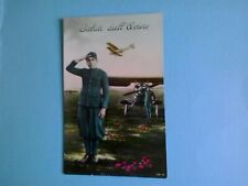 Autografo francis lombardi usato Autografo francis lombardi usato  Saluzzo