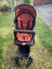 Jane epic matrix for sale  CAMBERLEY