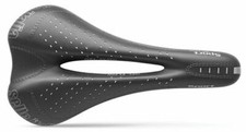 Sella sport gel usato  Sarroch