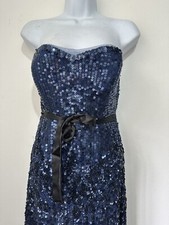 Ariella london heavy for sale  LONDON