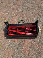 Qualcast classic 35s for sale  NEWCASTLE UPON TYNE