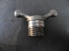Riginaler ddr simson gebraucht kaufen  Pirna, Dohma, Struppen