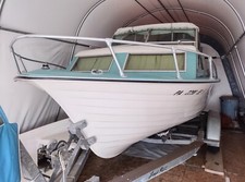 1973 grady white for sale  Bethlehem