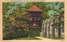 Valley forge pennsylvania for sale  Lakewood
