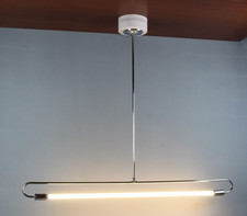 Bauhaus design ära gebraucht kaufen Bauhaus design ära gebraucht kaufen  Baunatal