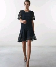 Reiss linda lace for sale  WARRINGTON