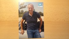 Niki schelle rtl gebraucht kaufen  Eppelborn