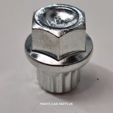 Volkswagen seat audi for sale Volkswagen seat audi for sale  STOURPORT-ON-SEVERN